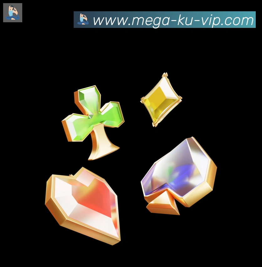 酷bet娱乐城APP 封面图